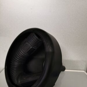 Trichter für Kfz etc.